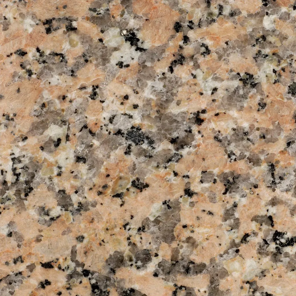 Granito Rosa Porriño Pulido