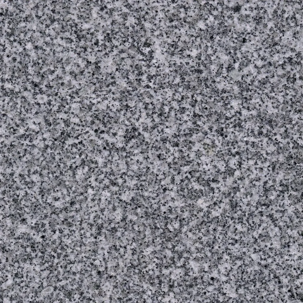 Granito Gris Quintana Pulido