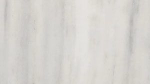 Mármol Blanco Macael