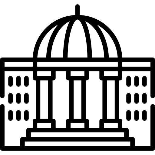 Obra Pública icono