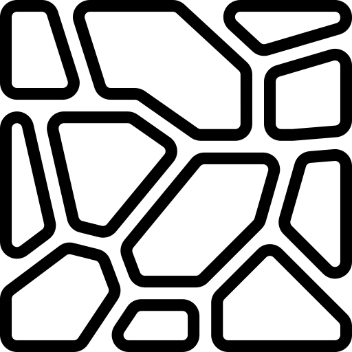 Solados icono